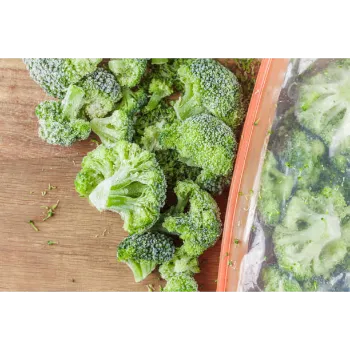 Frozen Baroccoli  (21)-6847637-11964.webp